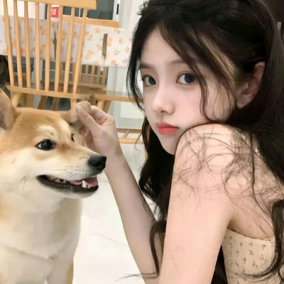 情感大师