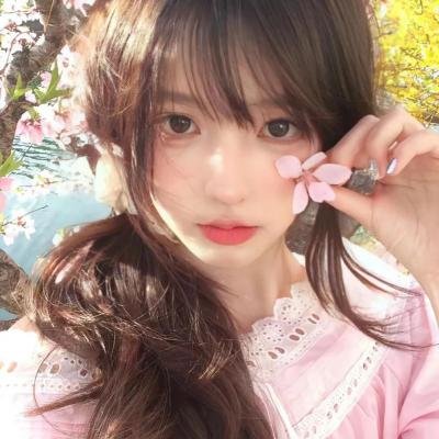 现代启示录之子