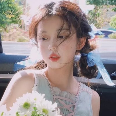凶手正在看著你