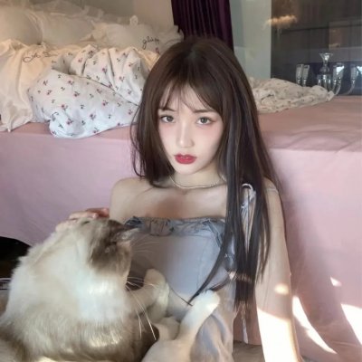 极乐天使