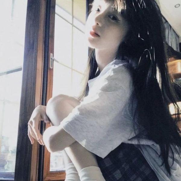 囚犯之女