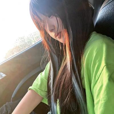 我的爸呀
