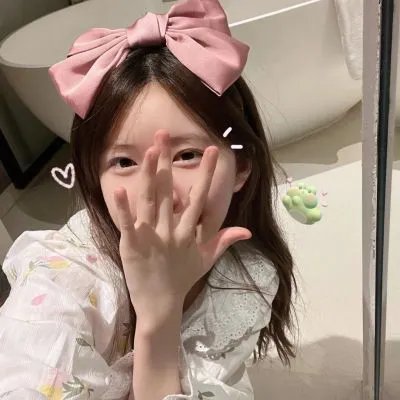 妈呀!好好玩