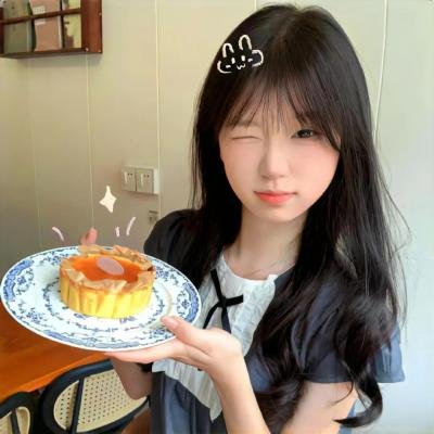 布克和海尔