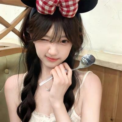 8英里