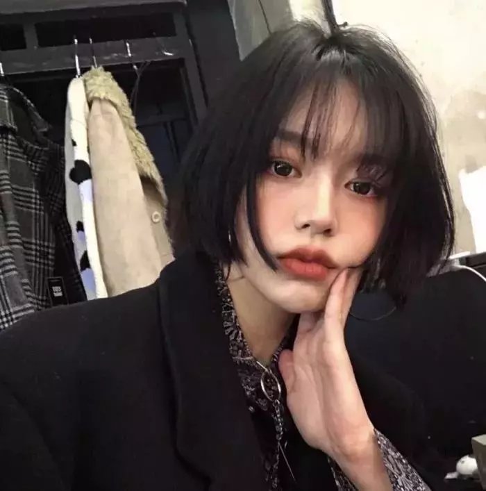 沙丘之子