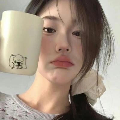 我相信独角兽
