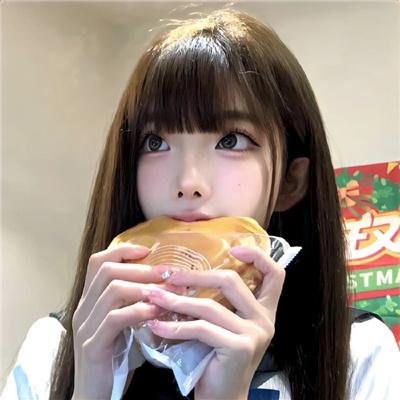 乐园春梦