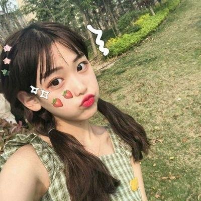 五个小孩的魔烟
