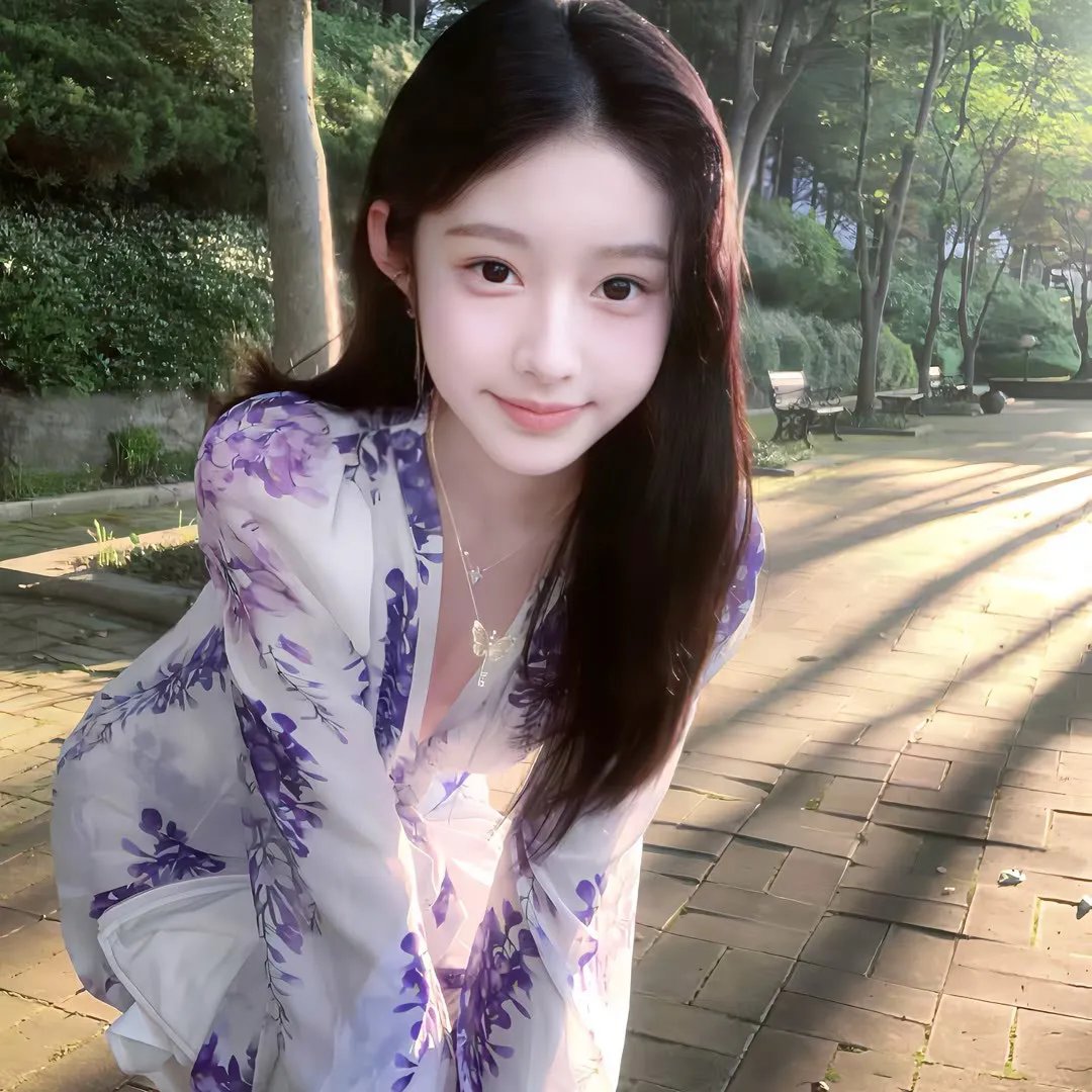 杀手之吻