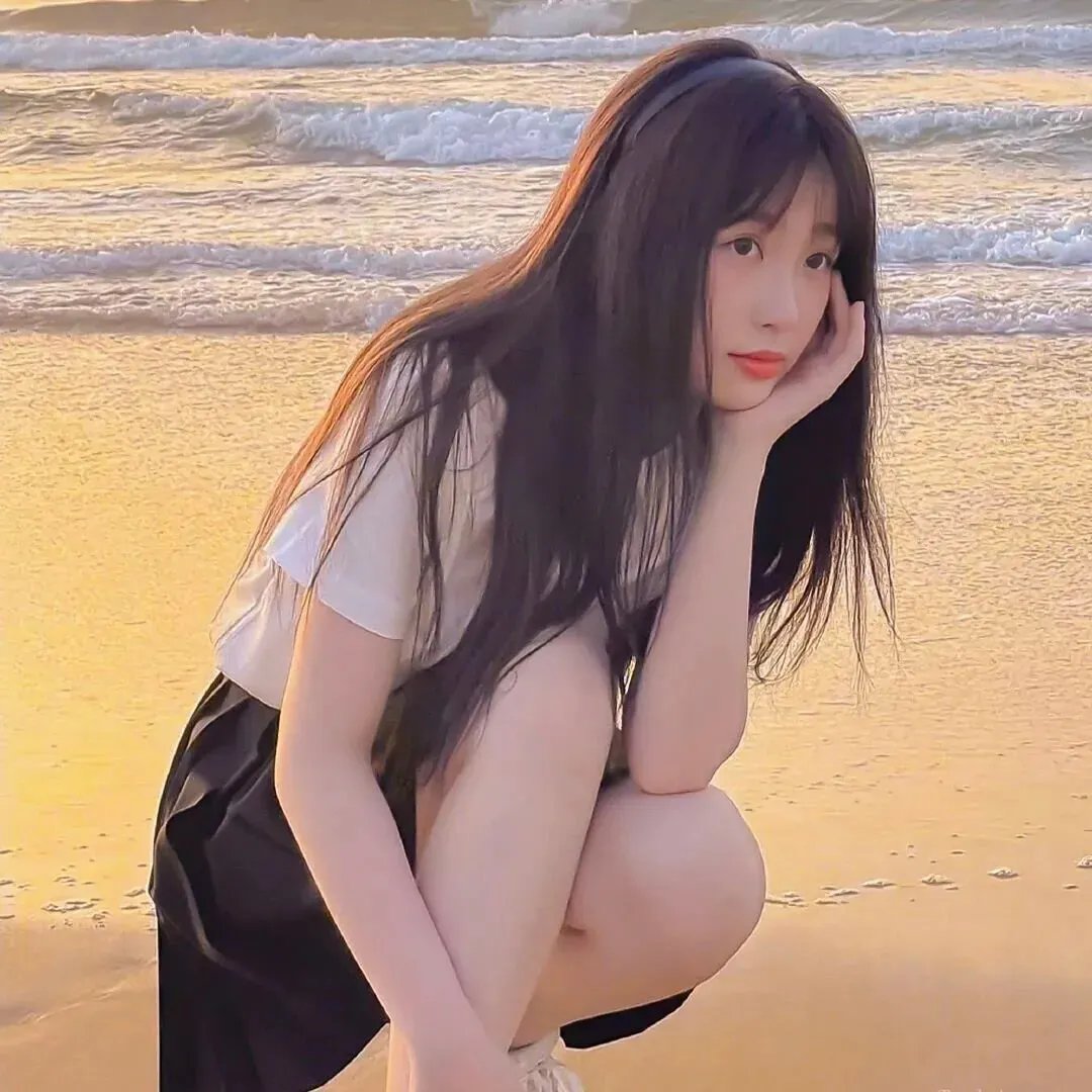 一万公里的爱情