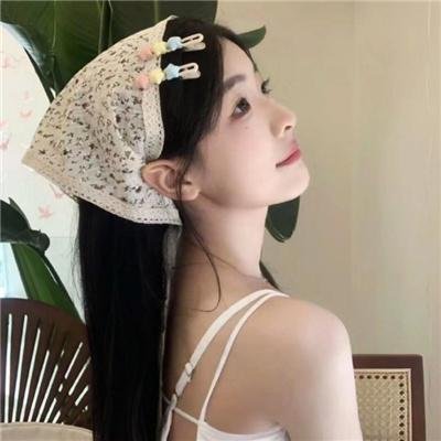 双面艾莉丝