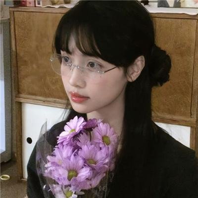 极品老妈第一季