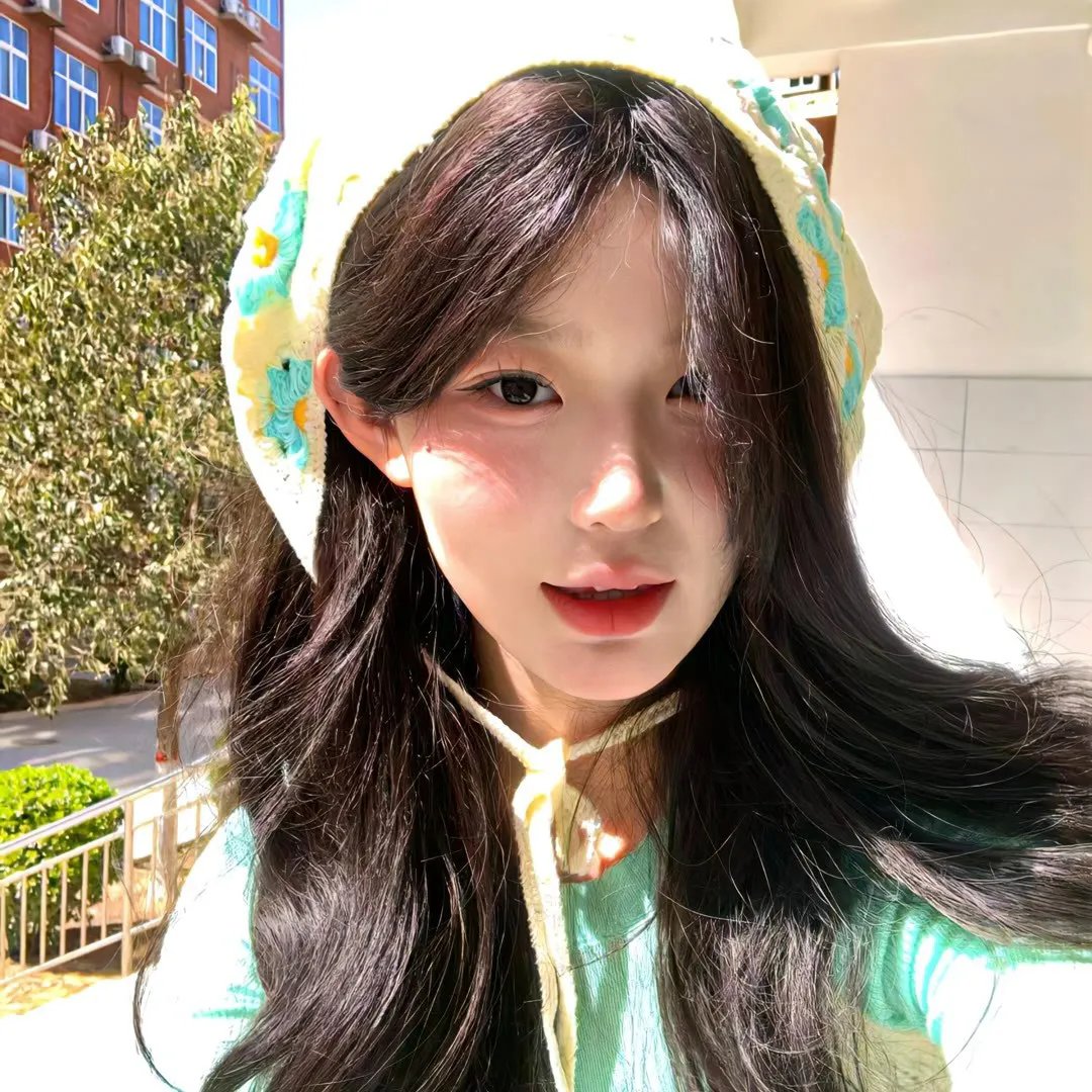 组织者