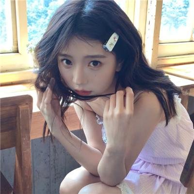 千禧一代我的生活
